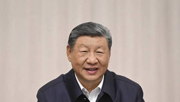 一见·习近平总书记为何强调中华民族发展史宣传教育