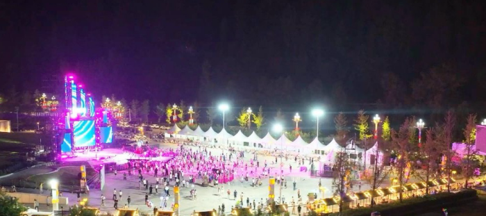 W020250827523234987882