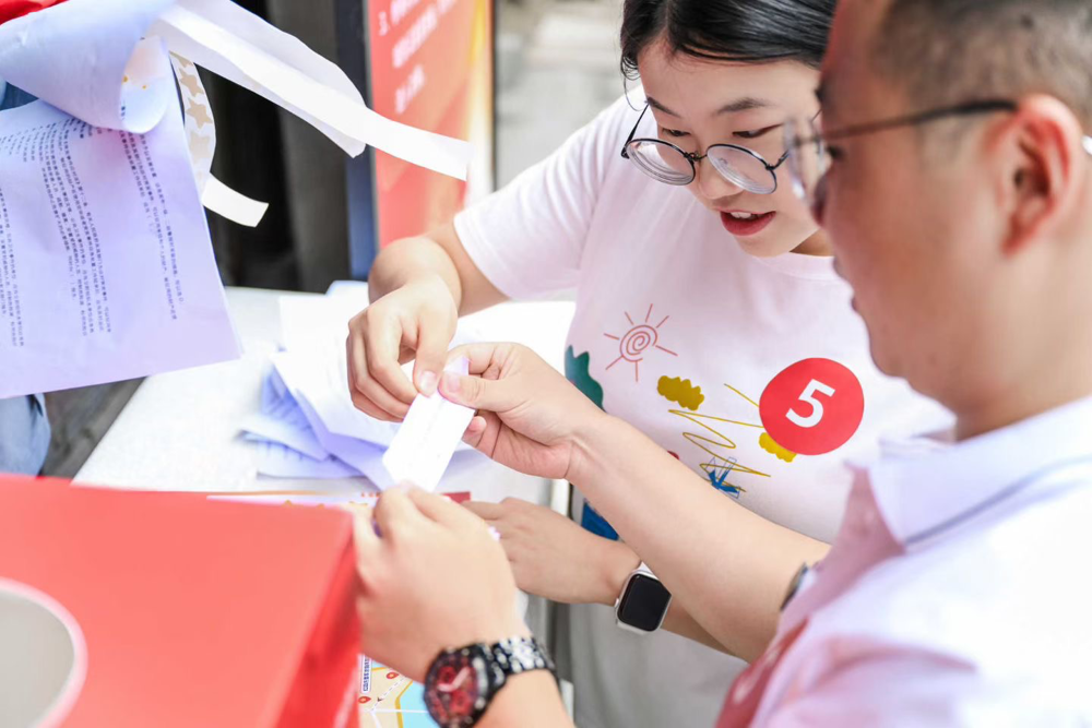 0623A8637729C9C4104C47B66C476D34