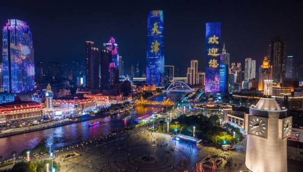 凝聚合作共识，构建更加紧密命运共同体——国际社会热切期待习近平主席出席2025年上合组织峰会
