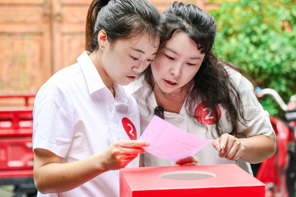 099BF45FDE142AF8452C39E0D4669AF4