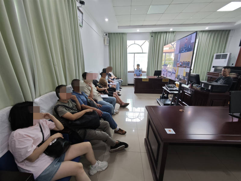 微信图片_20250828201212_副本