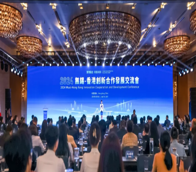 图片4