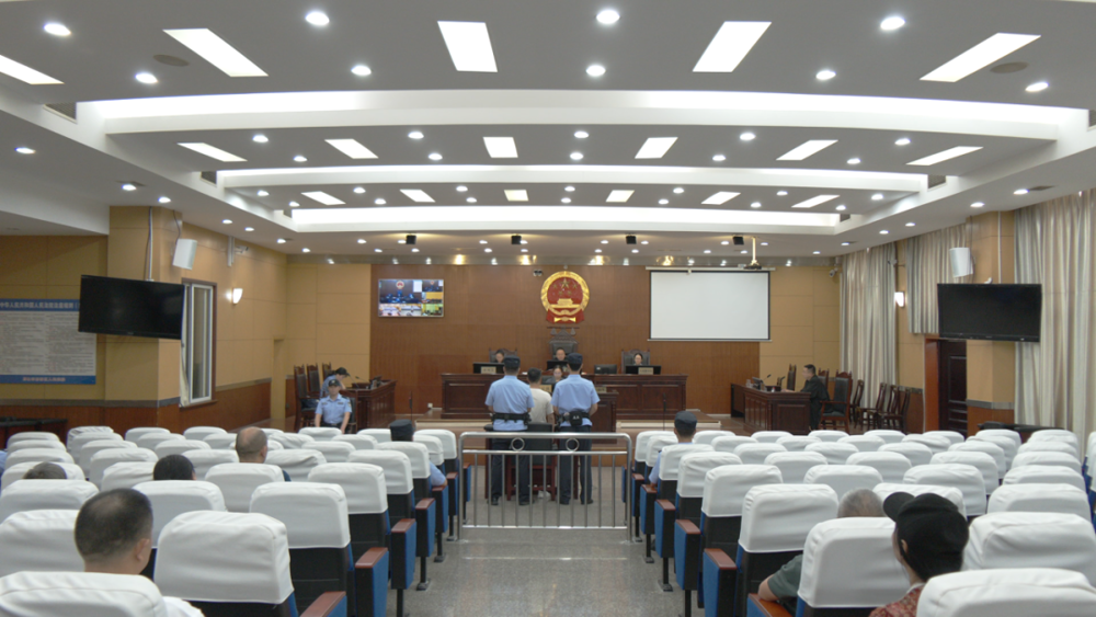 微信图片_20250828201733