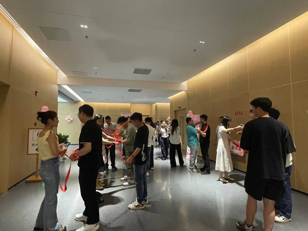 微信图片_20250829200108