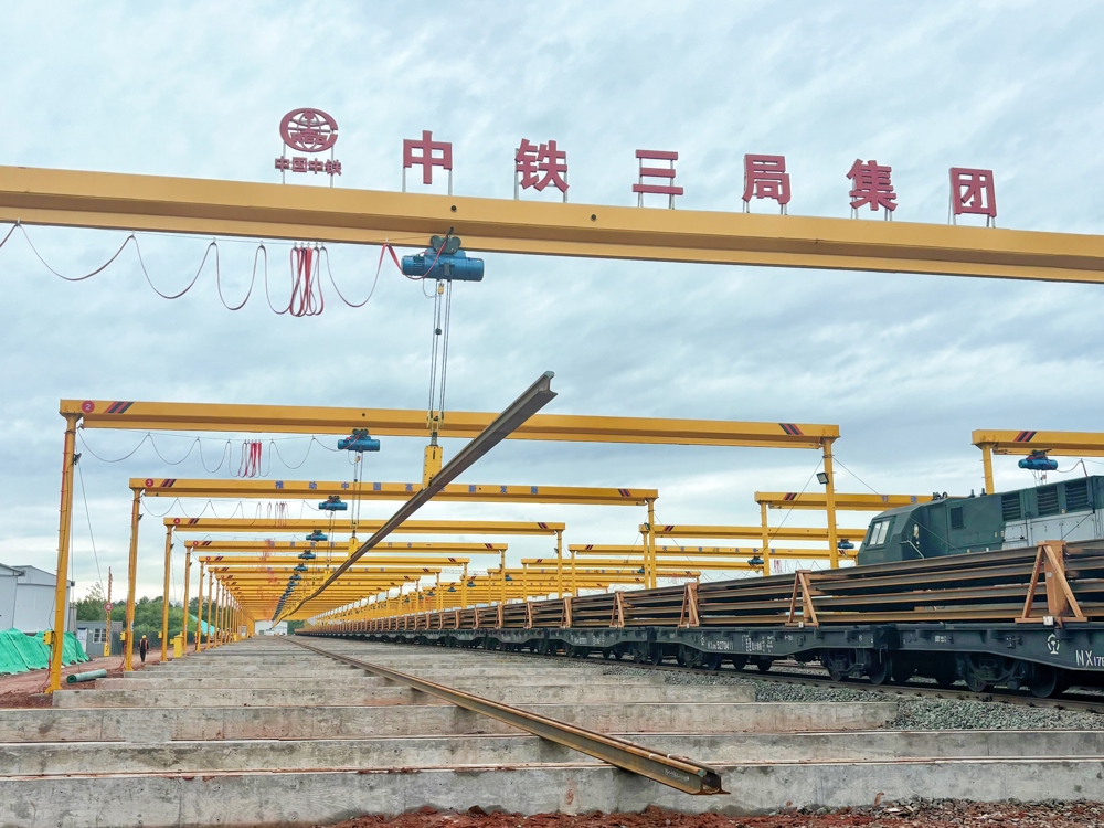 8633191c365cf3c2033cf95fde7c104c