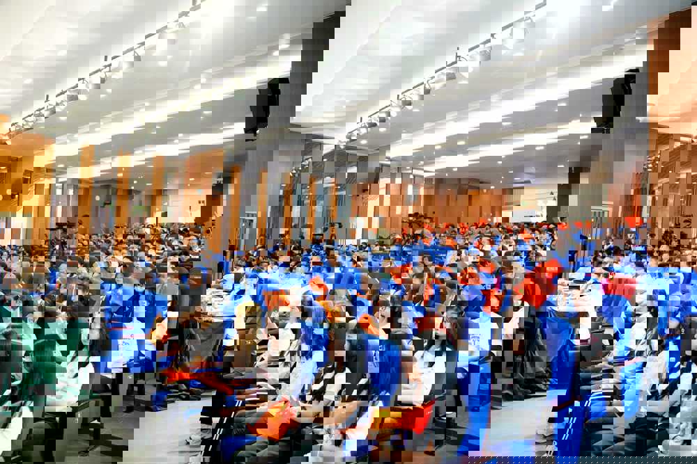 87098189babaa3dddc07c9b83800fd0