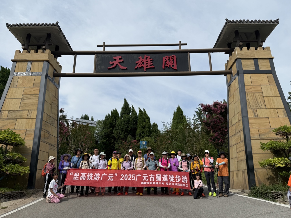 641c1042f45daae39dca646830e1fe3