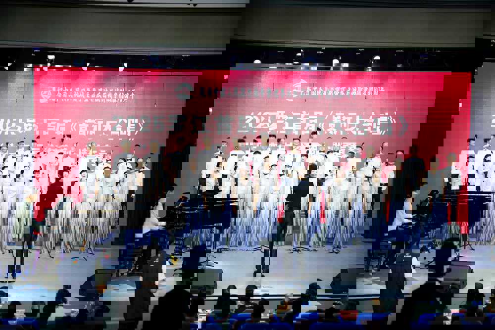 7fadcb37415594c2c98a77902a30172