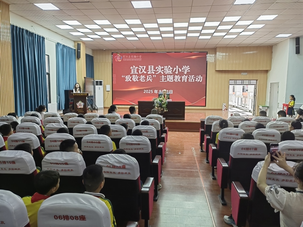 f153167740dd749bf53e25bf0c9991e