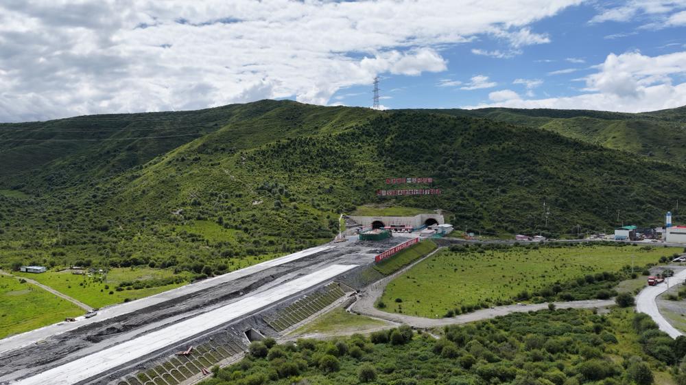 mmexport1756691114241