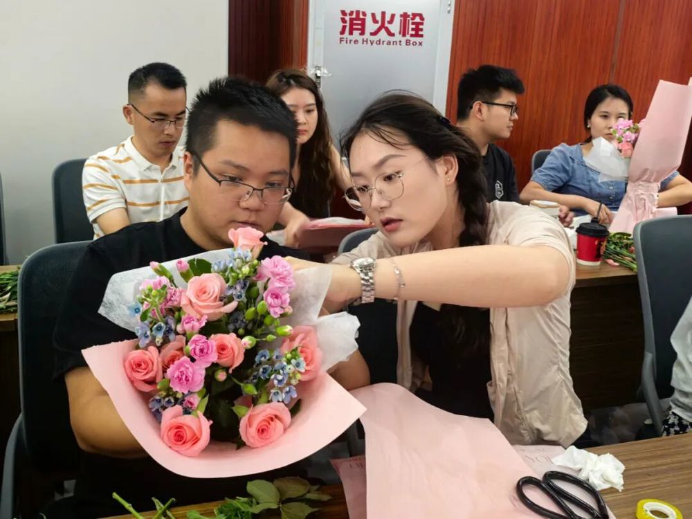 微信图片_2025-09-01_143001_959