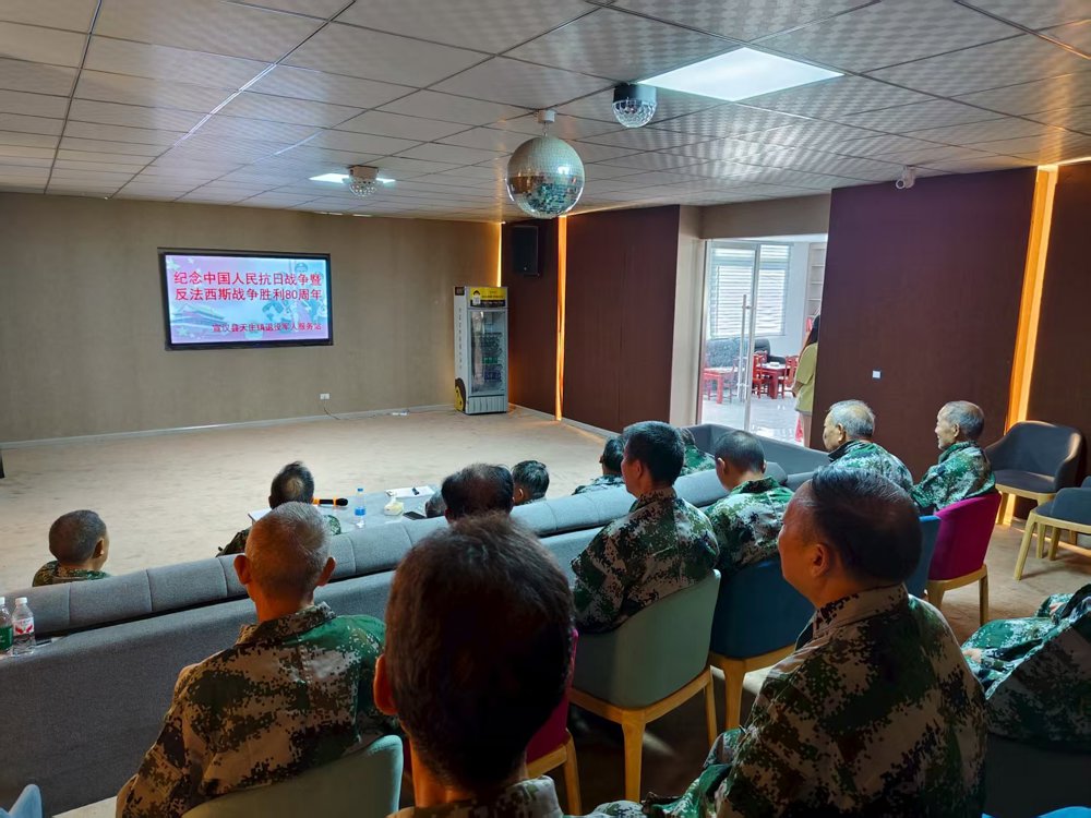 67b33d87e1204d671cdd310ec1079e0