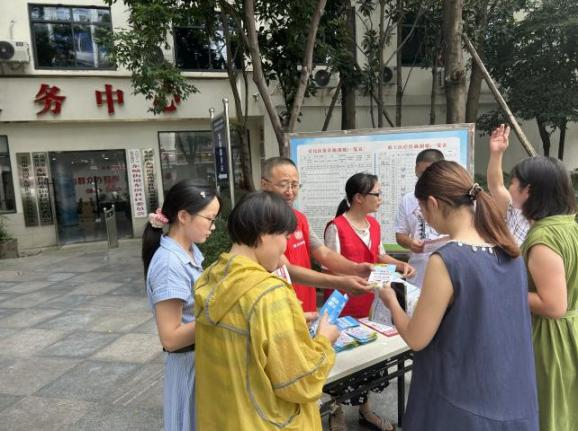 图片4
