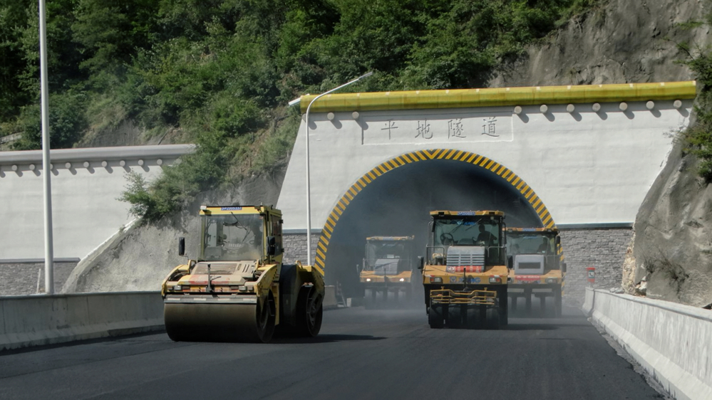 mmexport1756881805867