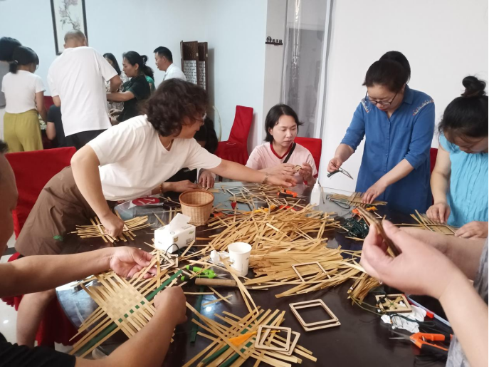2025年旌阳区技术工人疗休养活动(1)569