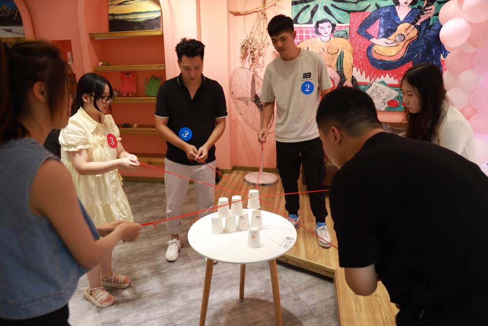微信图片_20250904094544