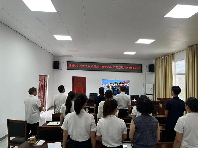 南江观看