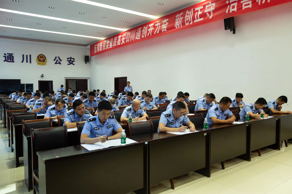 图片4