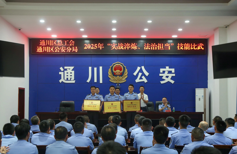 图片5