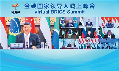 3f31010e-0e4f-4c9d-90fe-069da71e26ce