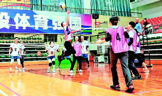 QQ20250909-110033