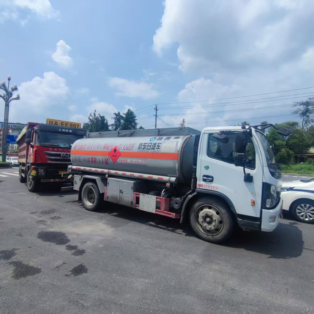 微信图片_20250910214531