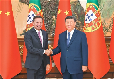 微信图片_20250909110804