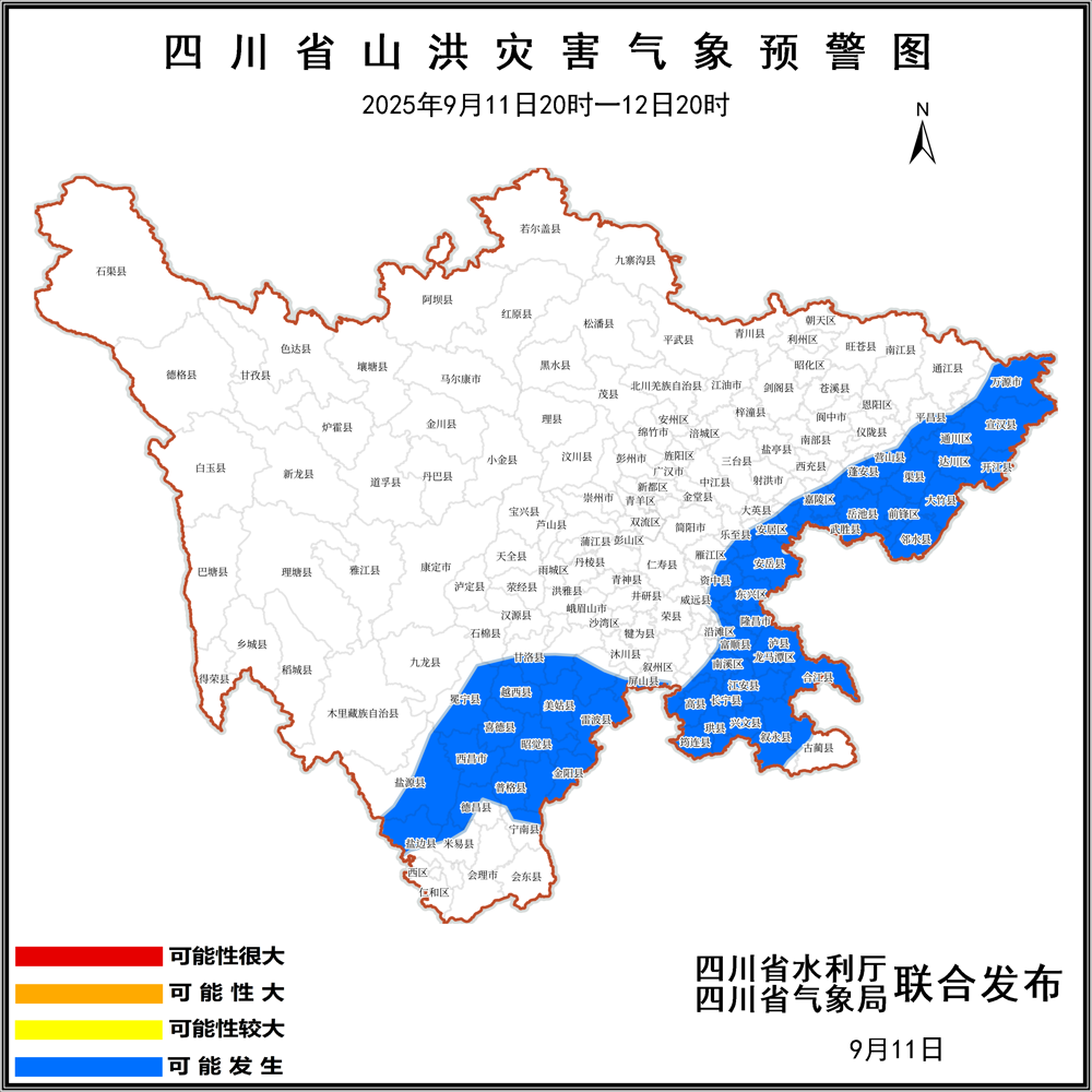 47a03c77b1279e51ee37b621a854a643
