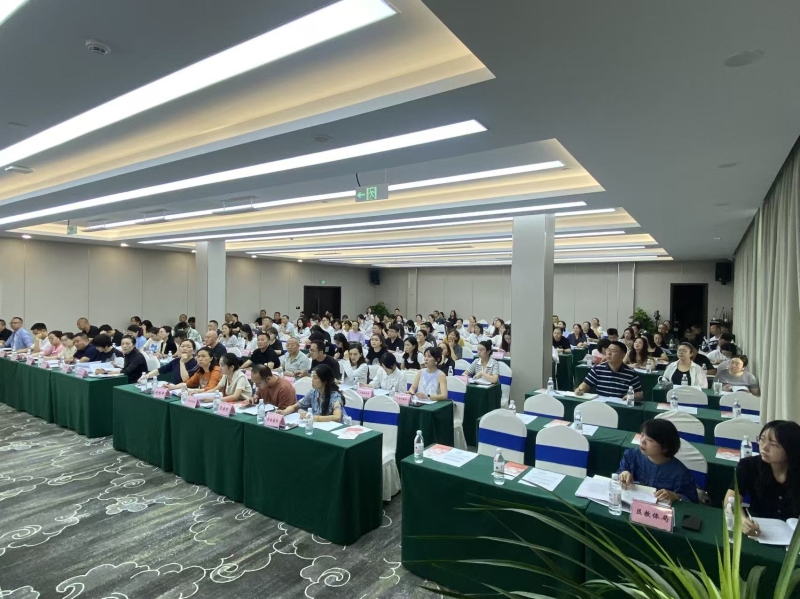 图片1_副本