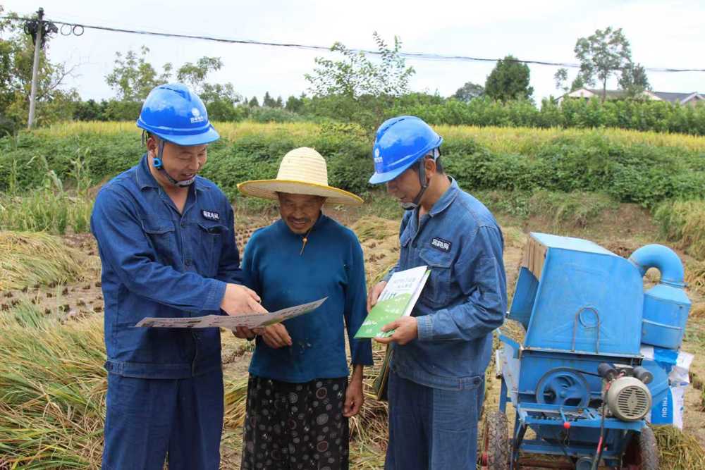 mmexport1757990365004