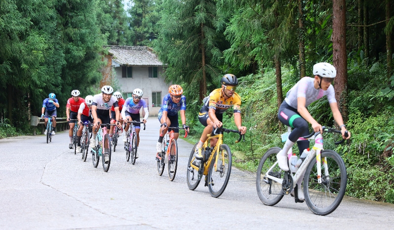 微信图片_20250921160620_123_27_副本