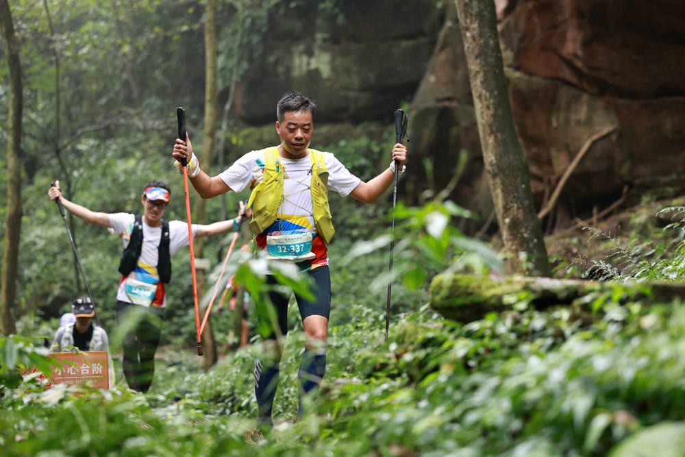 微信图片_2025-09-21_224739_330