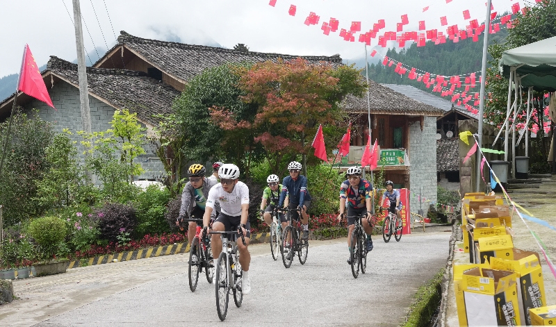 微信图片_20250921160544_119_27_副本