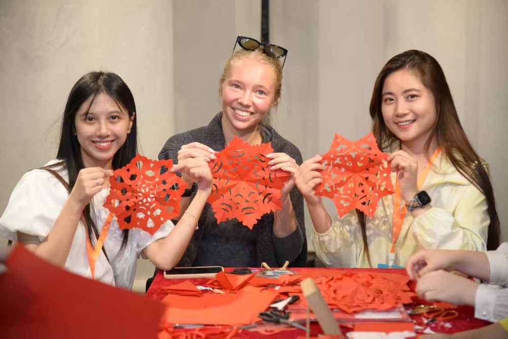 微信图片_20250922155644_26_28