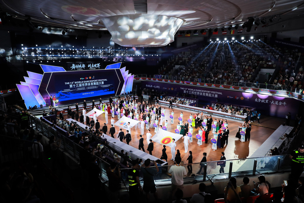 485e3ee72aa640b18b94d59e1120324e1758370474647