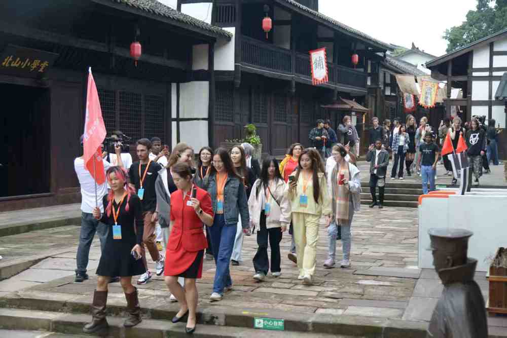 微信图片_20250922155645_27_28