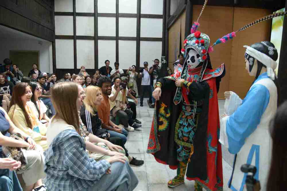 微信图片_20250922155646_28_28