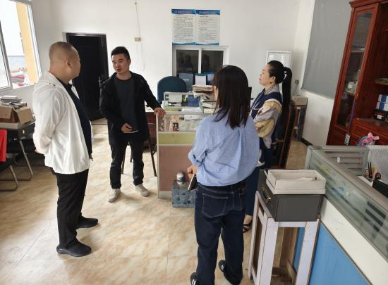 微信图片_2025-09-23_210543_683