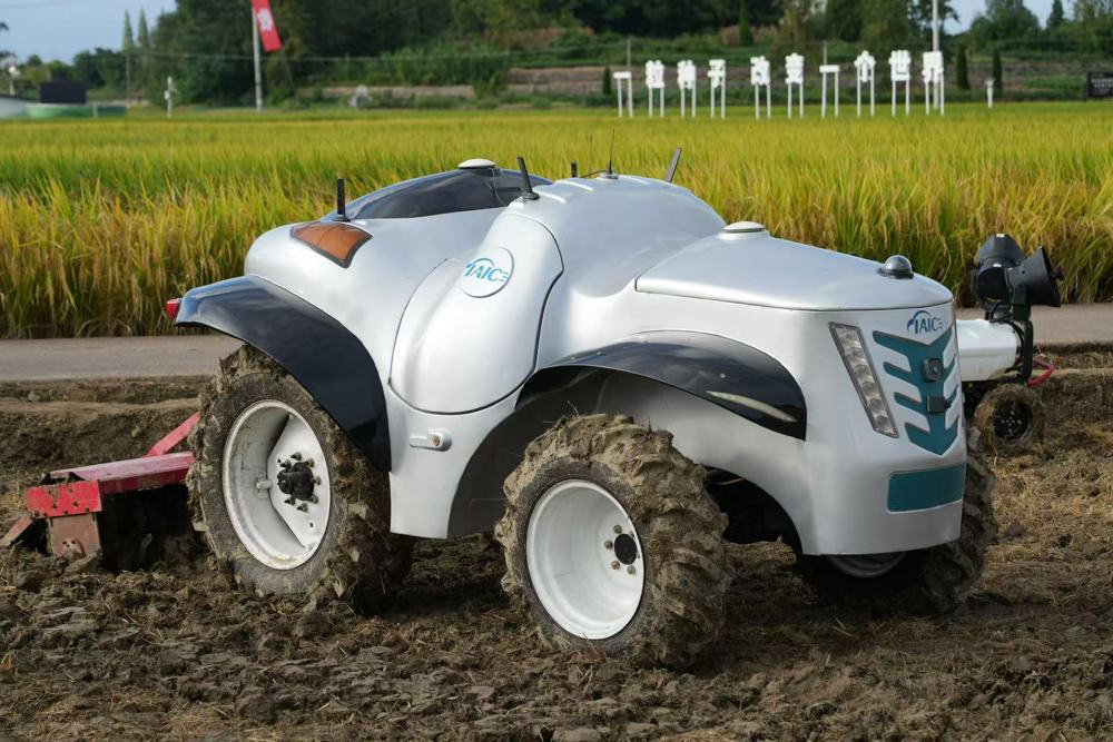 a2eb73bf303b654790263ec05a179d43