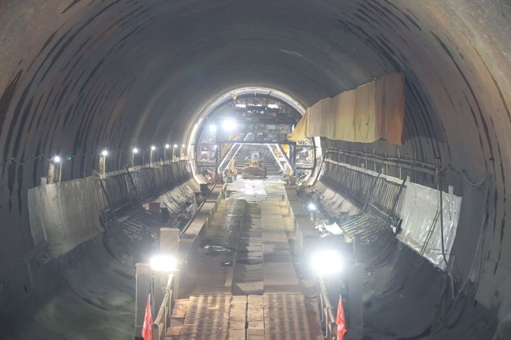 mmexport1758717488678