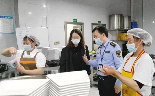 BCE1612134DA4027E91C106E926E9B66