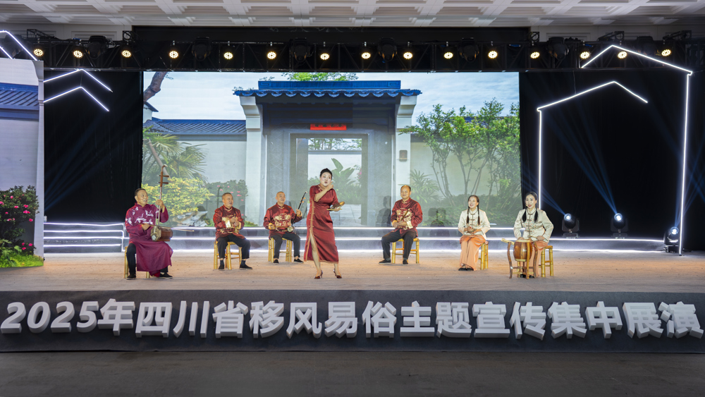 微信图片_20250923225008_44_1048