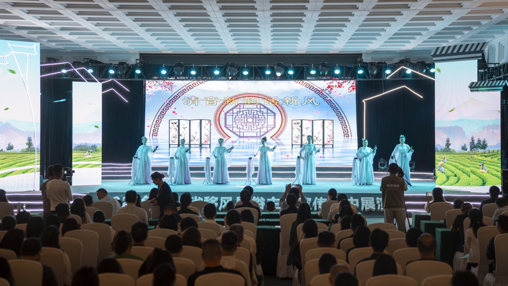 微信图片_20250923224952_38_1048