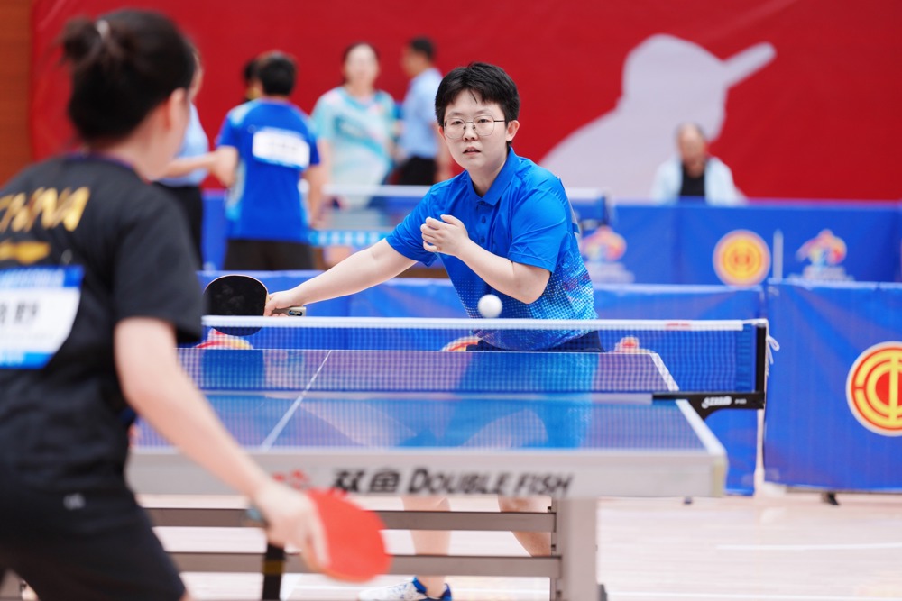 微信图片_20250923203330_8223_160