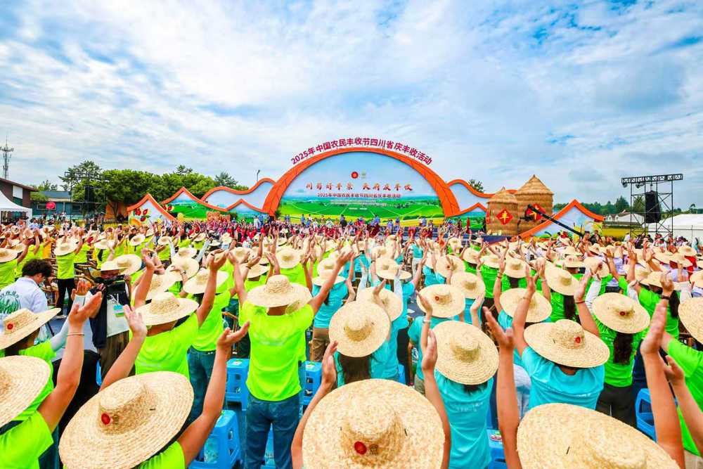 9d91ffae39c2941f6e3aed39463fd384