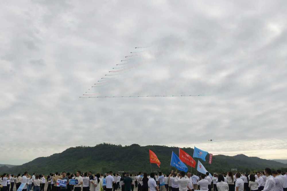 微信图片_20250925131203_14_220