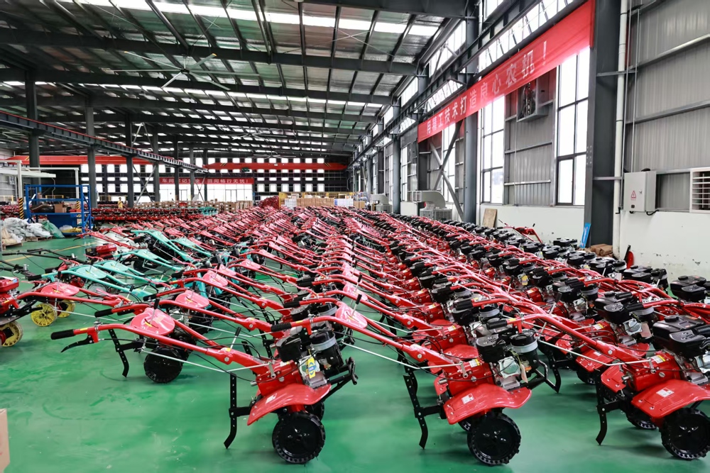 微信图片_20250925121404