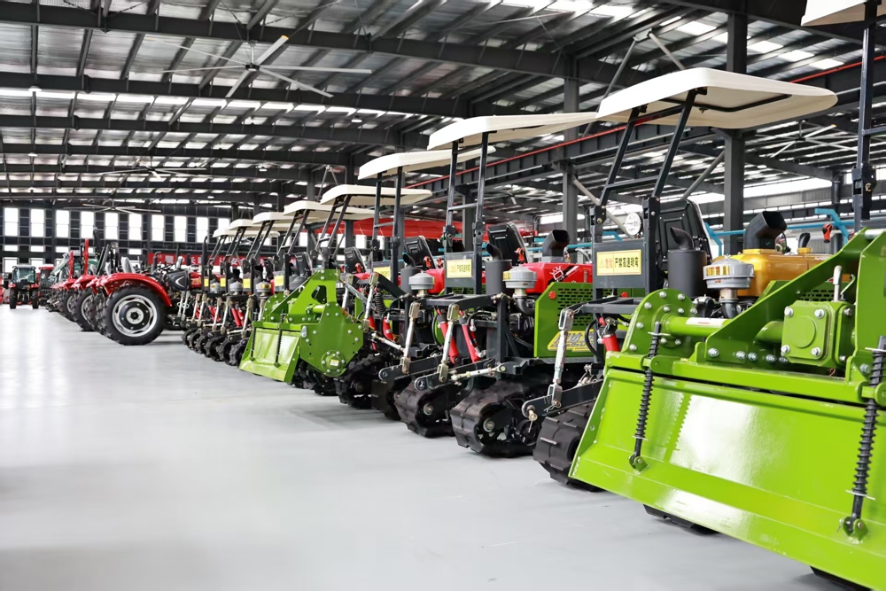 微信图片_20250925121358