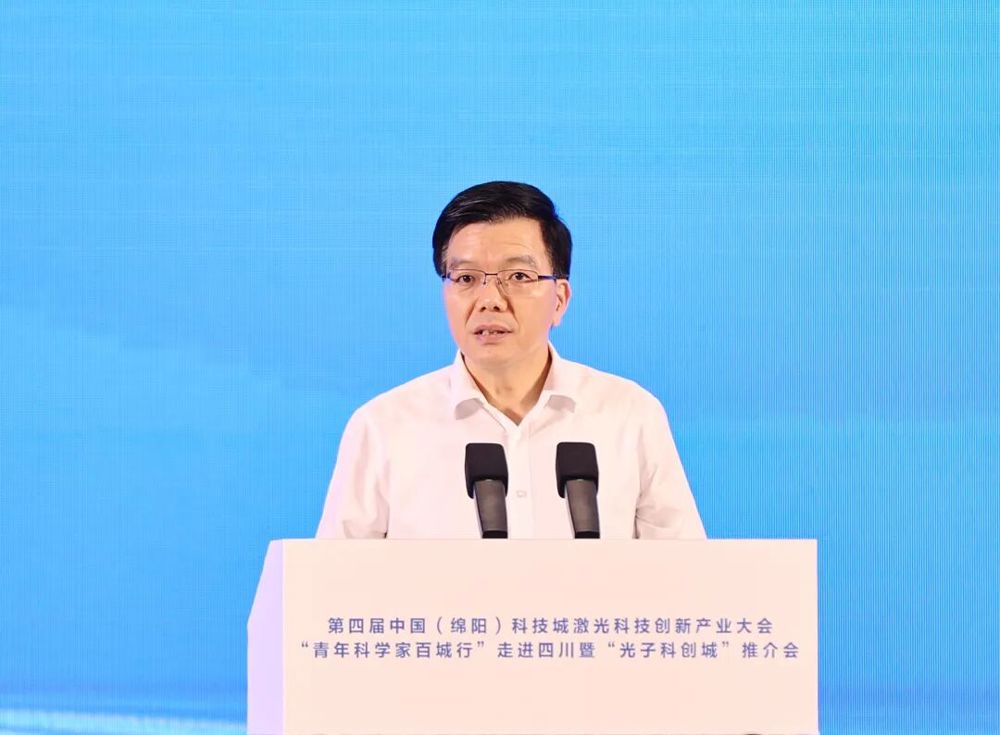 mmexportea7b63fd999211b59db0c7698fedcb7b_1758809709592